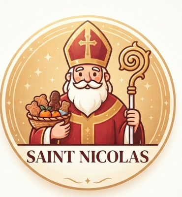 Loisirs Ainés : Fête la Saint-Nicolas