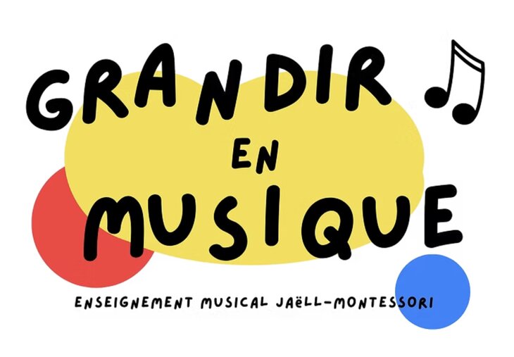 Stages,cours Atelier musical découverte