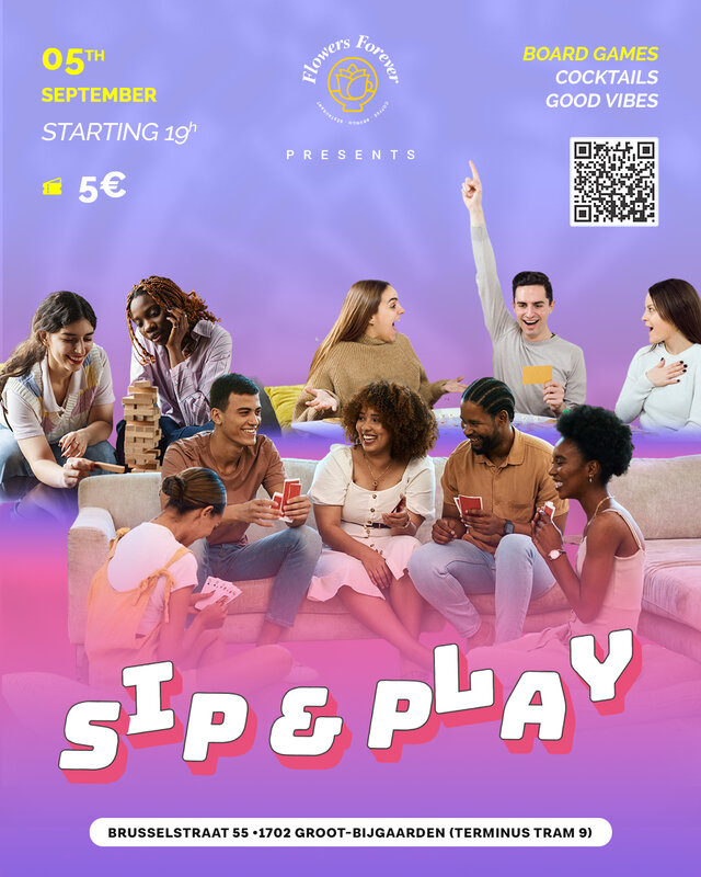Loisirs Soirée jeux société