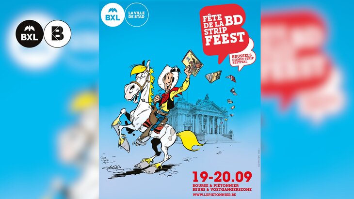 Loisirs FÊTE la : Stand biblios/BDthèque la Bourse