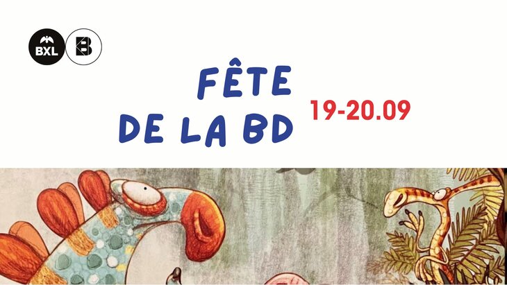 Stages,cours Fête la : Atelier Dinodyssée son autrice, Clotilde Goubely