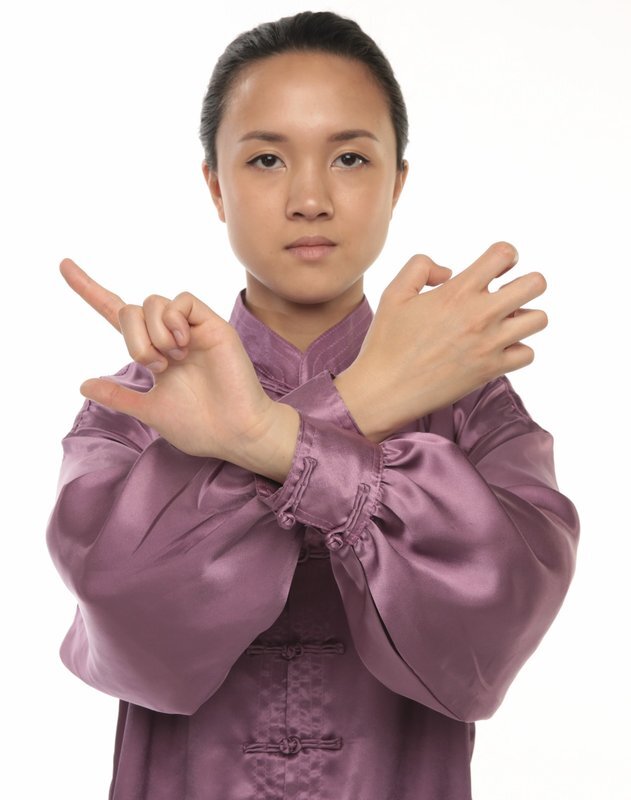Stages,cours Cours Gong/ samedi matin - Gymnastique méditative douce