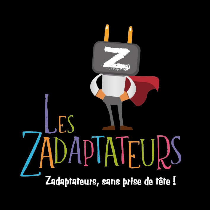 Stages,cours Ateliers impro  adultes 