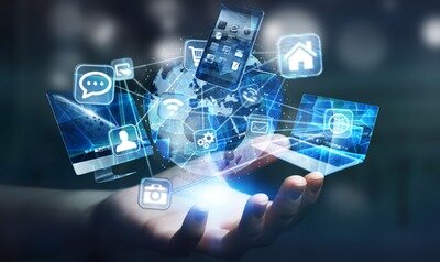 Stages,cours Comment créer présence digitale utile structurée