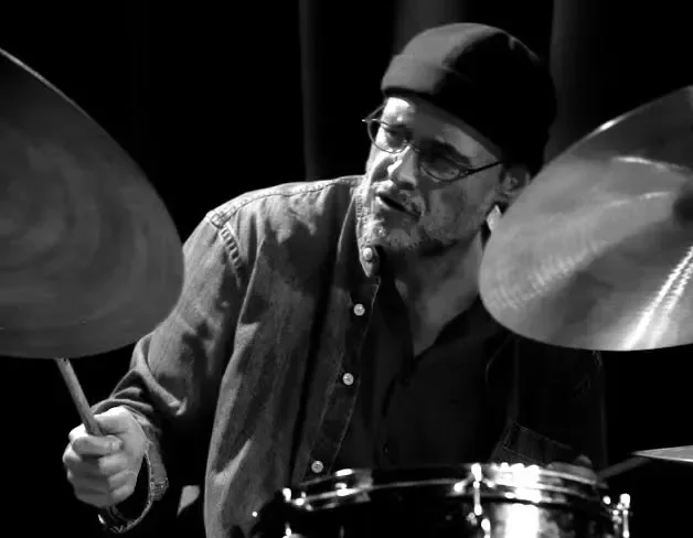 Concerts Marek Patrman Invites