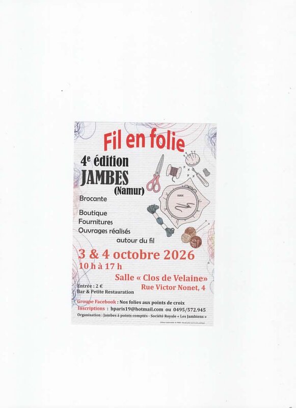  Fil folie