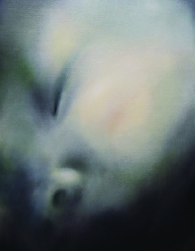 Expositions L Air l Etre -Yuko Nakaya