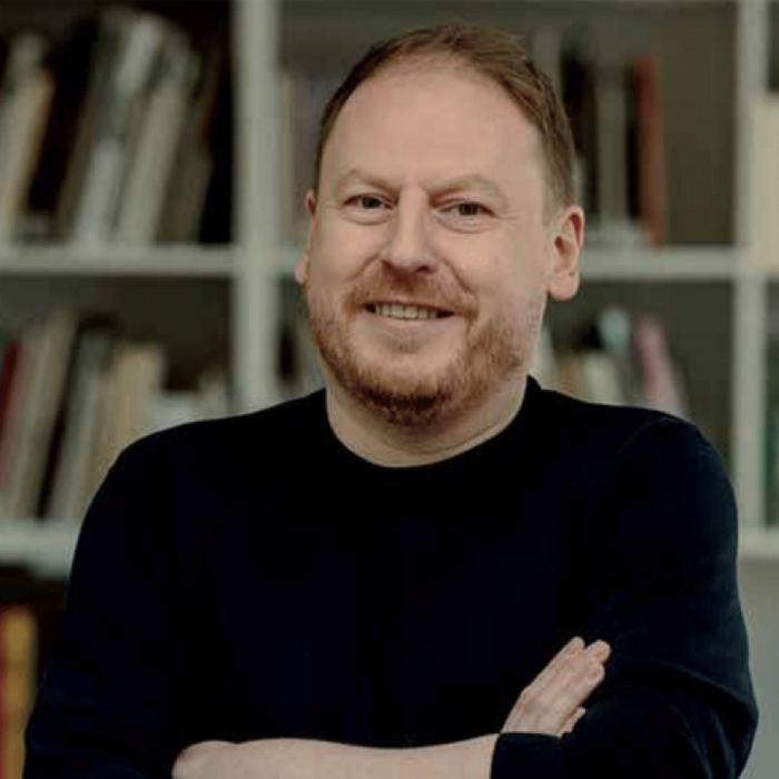 Conférences Clefs lecture autour l art contemporain - Rencontres (Re)-sentir l invisible
