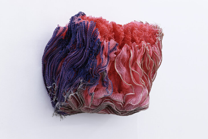 Expositions Vernissage l exposition d Anita Molinero