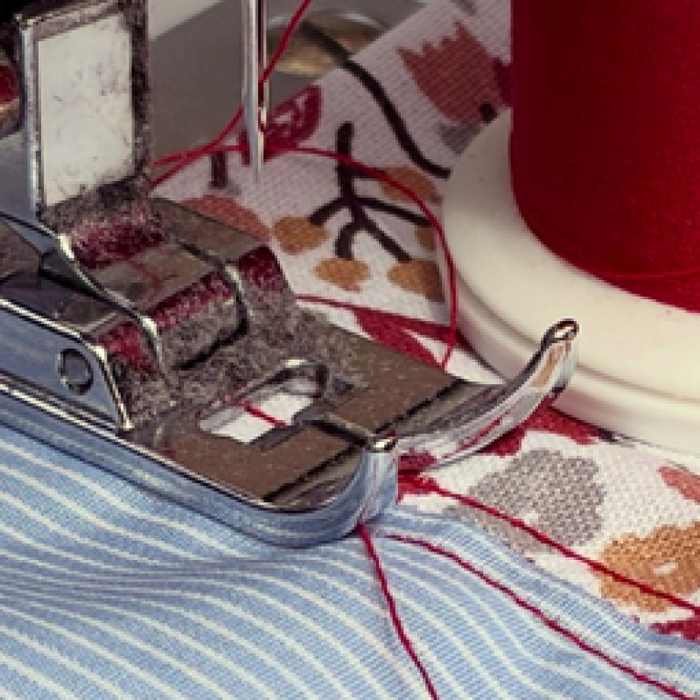 Stages,cours Ateliers fil deuil