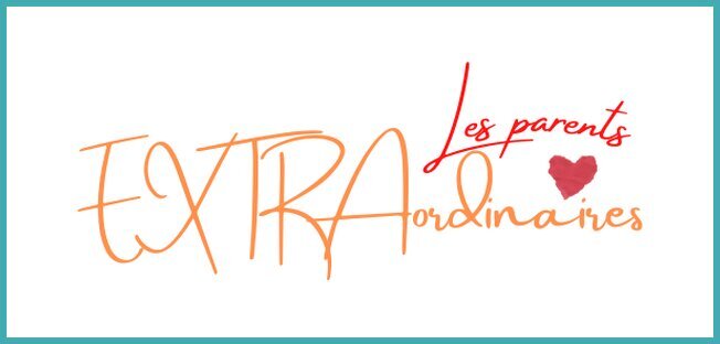 Conférences Les parents Extraordinaires- Groupe d echange pour parents