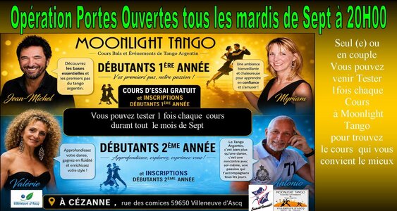 Spectacles cours d essai gratuit
