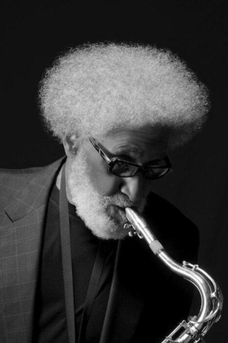 Concerts Nostalgia Grand Place : Jordi Grognard plays Sonny Rollins