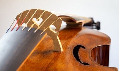 Concerts Concert : musique celtique instruments anciens