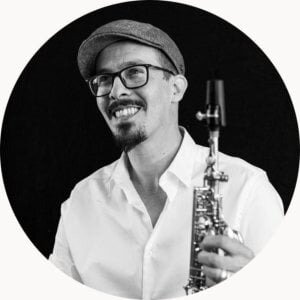 Concerts Open Music Jazz Club : Duncan & dream catchers 4tet + Yann Denèque guest concer