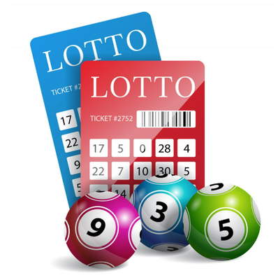 Loisirs Ainés : après-midi loto