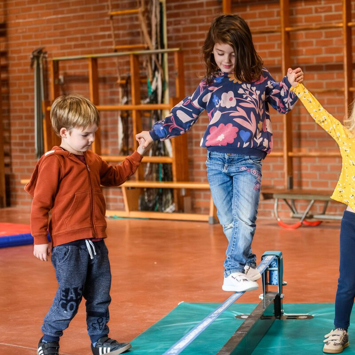 Stages,cours Stage cirque