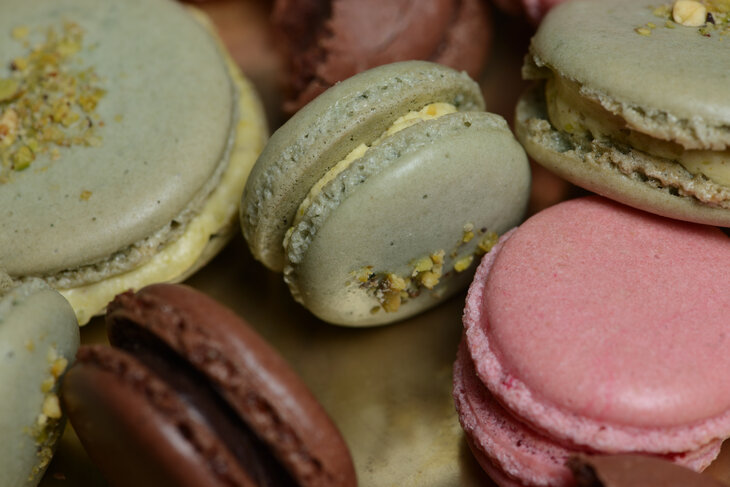 Stages,cours Stage cuisine pour ados