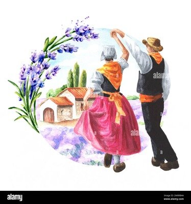 Loisirs Grupont Fête