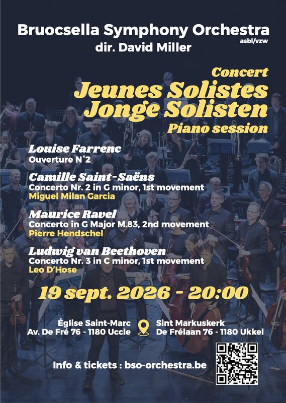 Concerts Concert Jeunes Solistes session piano