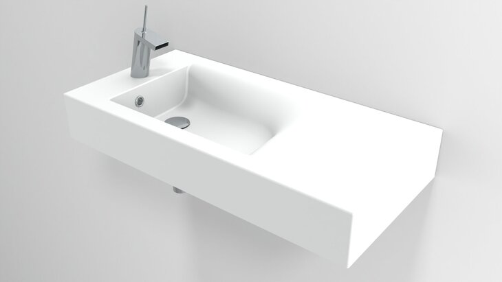  Déstockage produits Salle bains