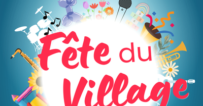 Loisirs Grande Fête Tellin