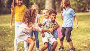 Stages,cours Plaine communale automne 2026 Lustin