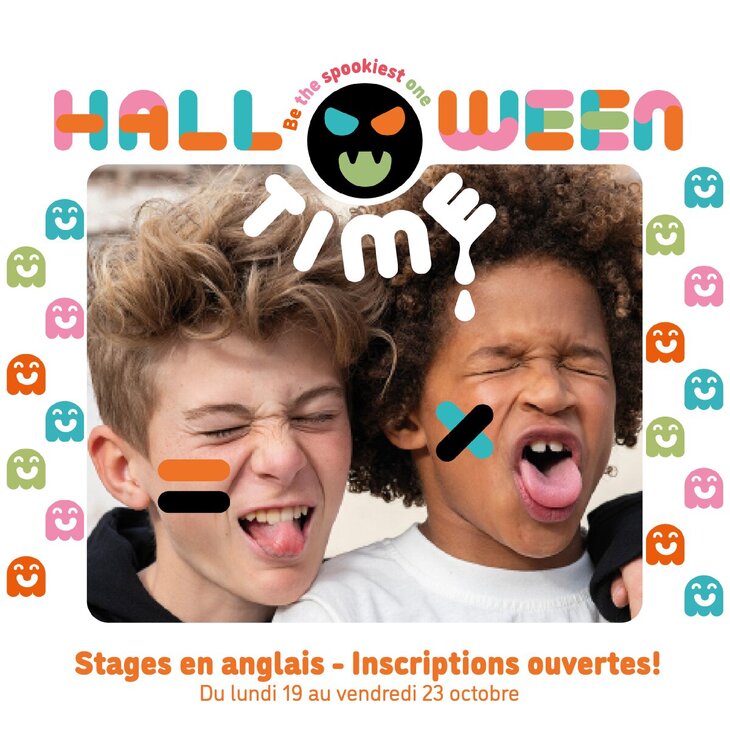 Stages,cours Les inscriptions pour stage d octobre sont ouvertes 