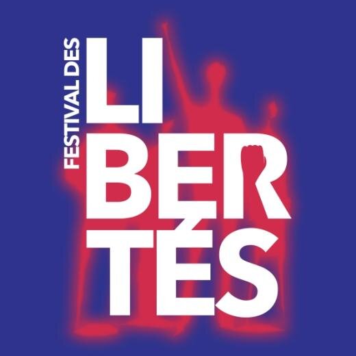Conférences Festival Libertés