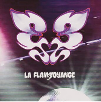 Concerts La Flamboyance - Free stage