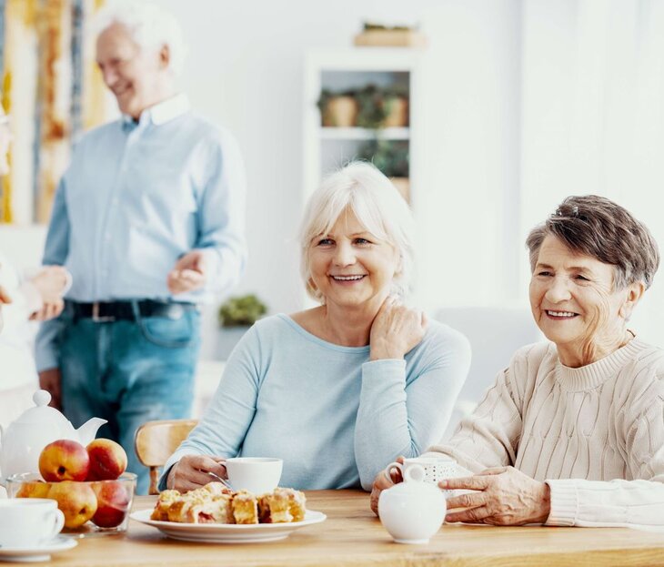 Conférences Soutenir être soutenu quand Alzheimer s invite dans votre vie