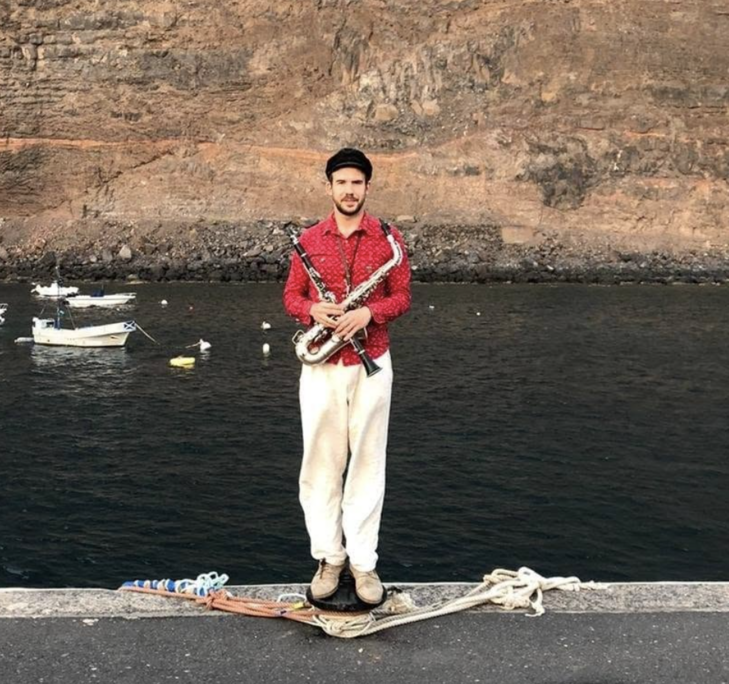 Concerts Piments Oiseaux