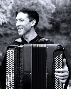 Concerts Concert Bogdan Nesterenko Quatuor Liberté