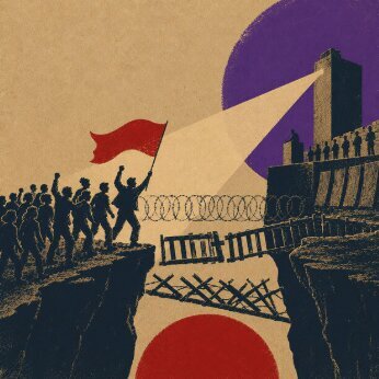 Conférences Penser l insurrection révolutionnaire