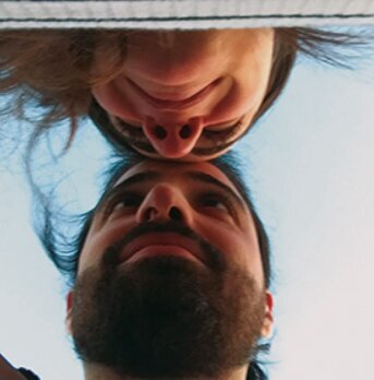 Spectacles Birds War - Janay Boulos & Alkader Habak