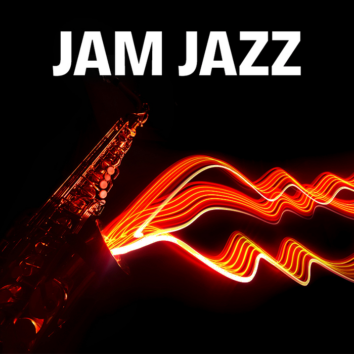 Concerts Jam Jazz avec Tripolar
