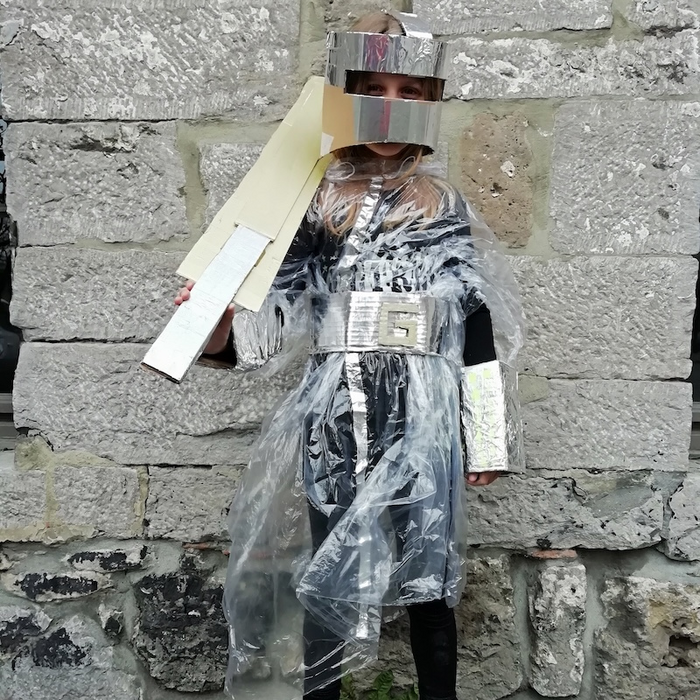Stages,cours Drôle d artiste 9-12