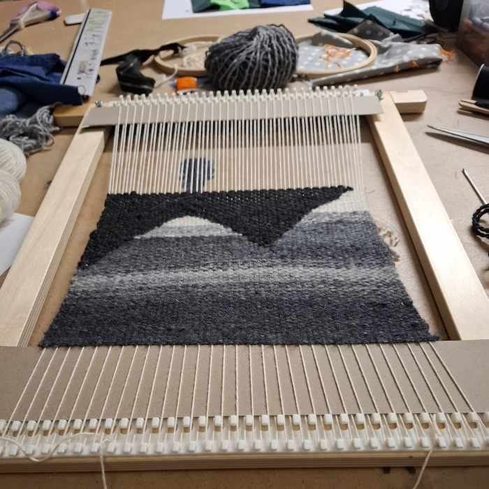 Stages,cours Drôle d artiste 13-15