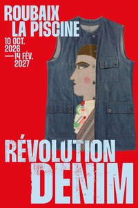 Loisirs Papoter sans faim - Révolution Denim