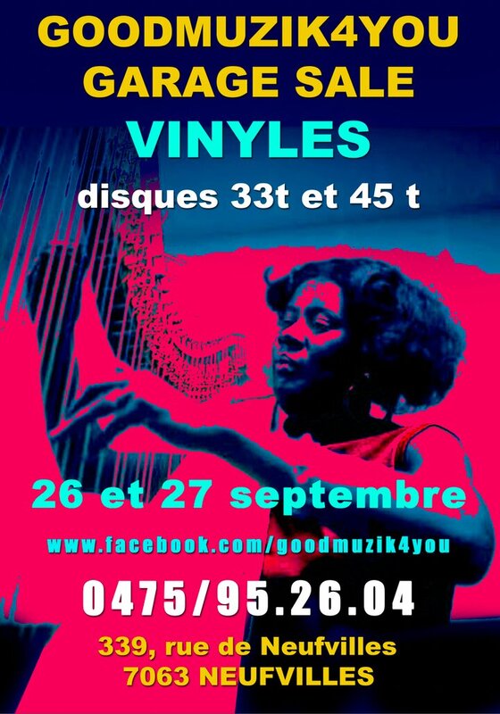 Loisirs Disques Vinyles Vintage & - milliers disques