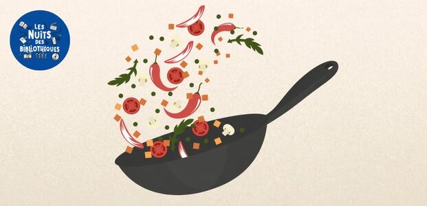 Stages,cours Chef d un jour