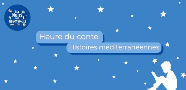 Expositions Histoires méditerranéennes