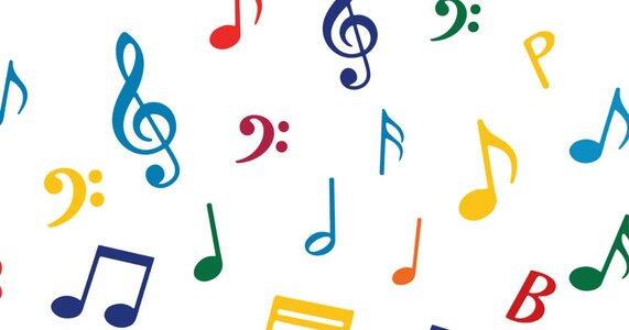 Loisirs Portes ouvertes chorale inclusive