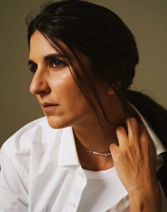 Spectacles Rendez-vous avec Géraldine Nakache