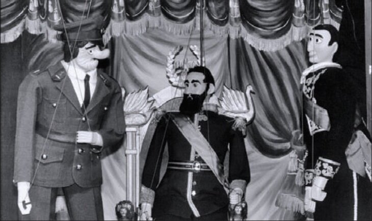Spectacles Le Cid