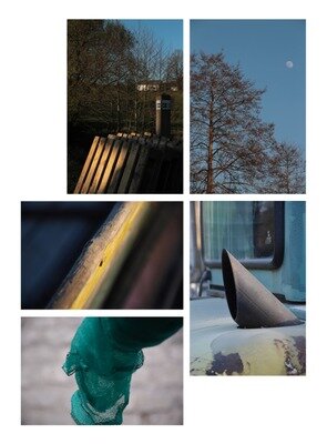 Expositions Orte. Menschen.Perspektiven.