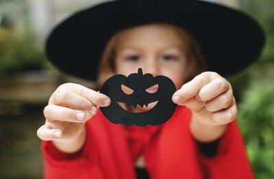 Stages,cours Plaine D AUTOMNE - Boo