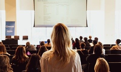 Conférences Traits laïcité Pays Salm
