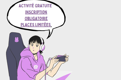 Spectacles Otaku Club - Mangas, animés culture japonaise