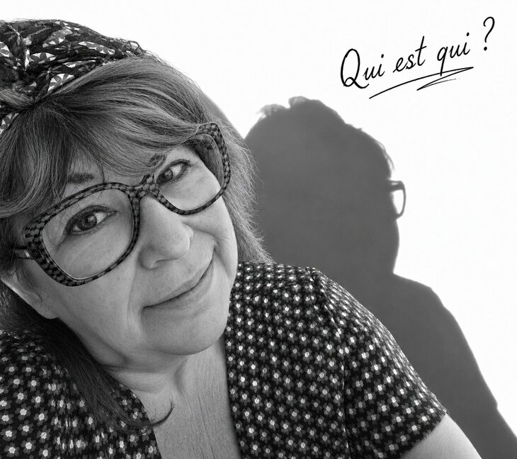 Conférences Enneagramme